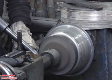 از زمین بی حاصل تا رسیدن به رونق اقتصادی؛ در مالواجرد جرقویه