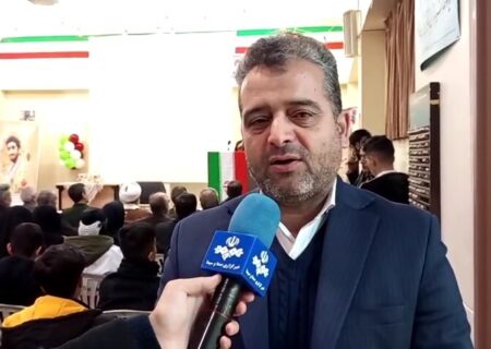 برگزاری ۱۵۰ برنامه فرهنگی ورزشی در دهاقان