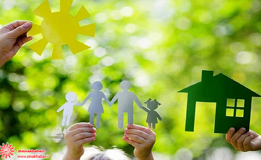 افزایش تعداد ولادت در چهار شهرستان استان