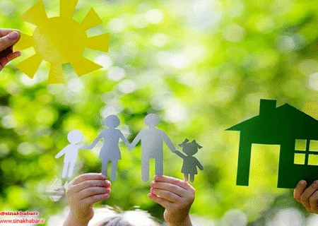 افزایش تعداد ولادت در چهار شهرستان استان