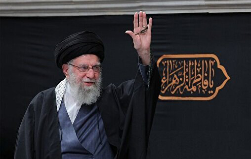 بیانیه هیئت دولت ایران درپی شهادت امام خامنهای