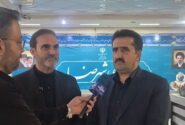 امیدآفرینی برای مردم رویکرد اصلی ادارات شهرستان شهرضا است