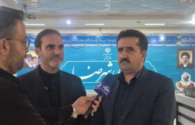 امیدآفرینی برای مردم رویکرد اصلی ادارات شهرستان شهرضا است