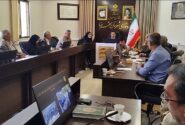بیش از ۷ هزار نفر عضو کتابخانه های عمومی شهرستان شهرضا هستند