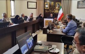 بیش از ۷ هزار نفر عضو کتابخانه های عمومی شهرستان شهرضا هستند
