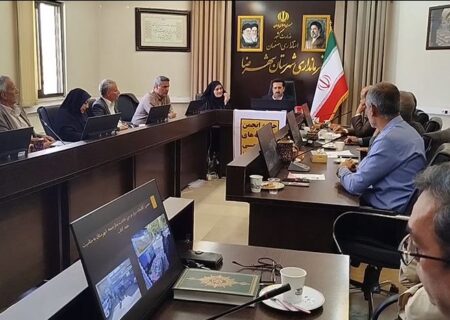 بیش از ۷ هزار نفر عضو کتابخانه های عمومی شهرستان شهرضا هستند
