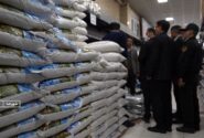 شهرستان شهرضا هیچ مشکلی در تامین کالاهای اساسی مورد نیاز مردم ندارد