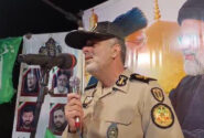 هیئت دیپلماسی در پیگیری مطالبات مردمی شایسته عمل کرد