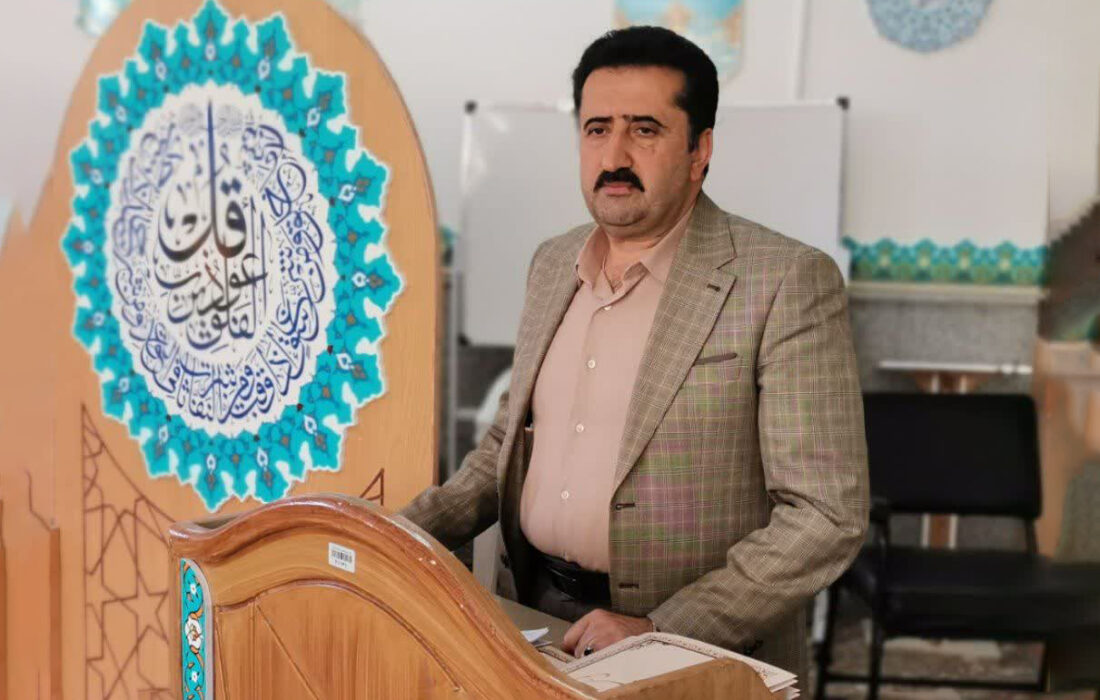 دو نیروگاه بزرگ خورشیدی در شهرضا به بهره‌برداری می‌رسد