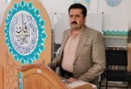 دو نیروگاه بزرگ خورشیدی در شهرضا به بهره‌برداری می‌رسد