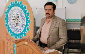 دو نیروگاه بزرگ خورشیدی در شهرضا به بهره‌برداری می‌رسد