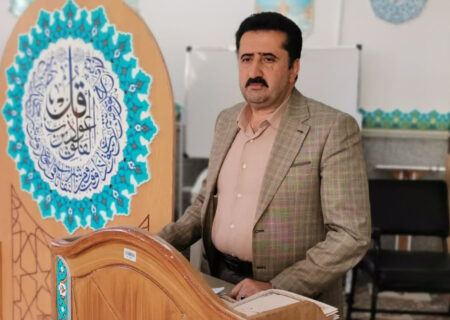 دو نیروگاه بزرگ خورشیدی در شهرضا به بهره‌برداری می‌رسد