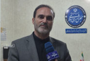 پرداخت وام قرض الحسنه به فعالان صنایع دستی شهرضا کلید خورد