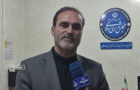 پرداخت وام قرض الحسنه به فعالان صنایع دستی شهرضا کلید خورد