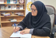 بیش از ۵ هزار نسخه کتاب برای کتابخانه های عمومی شهرضا خریداری شد