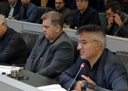 هزار و ۶۲۴ مشترک بد مصرف برق در شهرضا شناسایی شدند