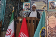 پیاده روی اربعین، ادامه نهضت حسینی است