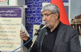 ۹ طرح عمرانی در دوره ششم شوراهای شهر در شهرضا تکمیل شد