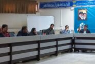 ۶۴ میلیارد تومان تسهیلات اشتغالزایی به مددجویان کمیته امداد شهرضا پرداخت شد