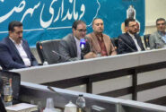خبرنگاران چشم بینا و زبان صادق و گویای جامعه هستند