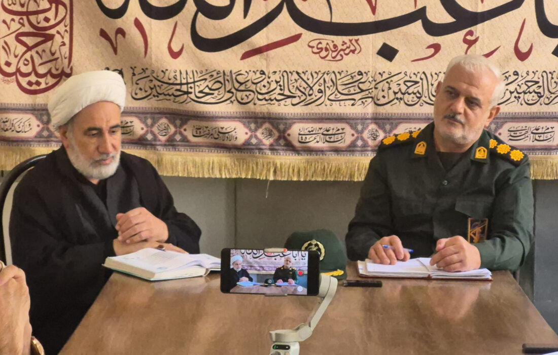 شهرضا در جنگ های تحمیلی ۱۲ روزه و رمضان، ۲۰ شهید تقدیم میهن کرد