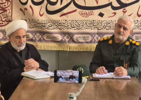 شهرضا در جنگ های تحمیلی ۱۲ روزه و رمضان، ۲۰ شهید تقدیم میهن کرد