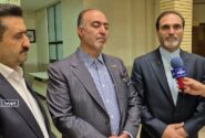 ۲ مدرسه جدید در شهرضا از اول مهرماه پذیرای دانش آموزان می شوند