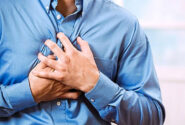 استرس، التهاب و قلب؛ یافته علمی درباره خطر سکته