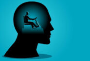 ذهنآگاهی چیست و چگونه تمرین میشود؟ آموزش ساده برای حضور در لحظه