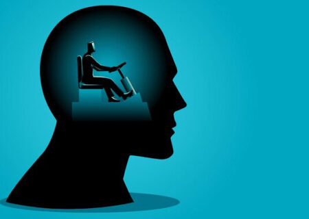 ذهن‌آگاهی چیست و چگونه تمرین می‌شود؟ آموزش ساده برای حضور در لحظه