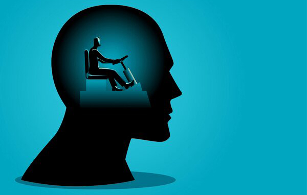 ذهن‌آگاهی چیست و چگونه تمرین می‌شود؟ آموزش ساده برای حضور در لحظه