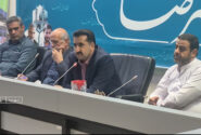 نظارت میدانی بر پخت و توزیع نان کامل، در شهرضا تشدید می شود