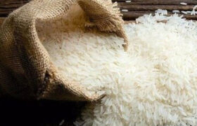 آرسنیک و سموم در برنج؛ این کار ساده را قبل از پخت انجام دهید